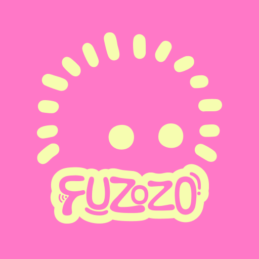 MuseOn