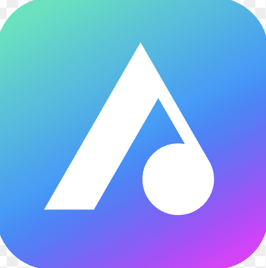 Play Anything - AI Music Transcription