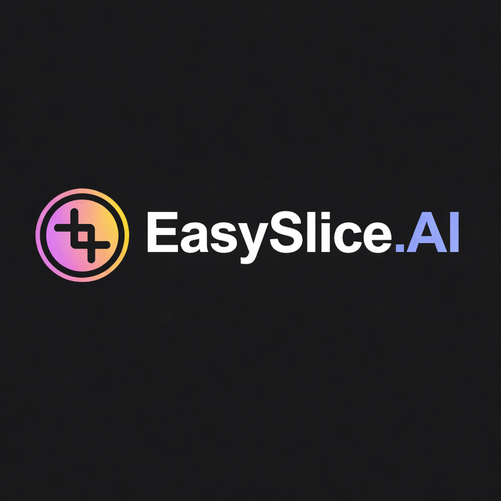 EasySlice Ai