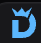 Dynasty Central