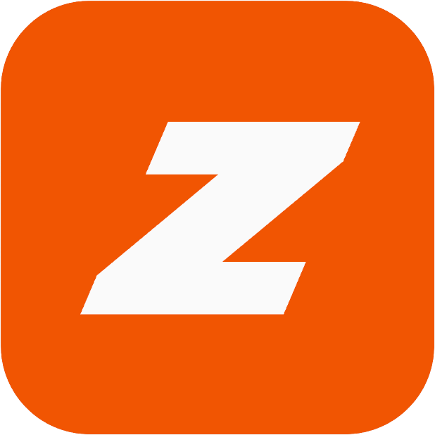 ZEN eSIM