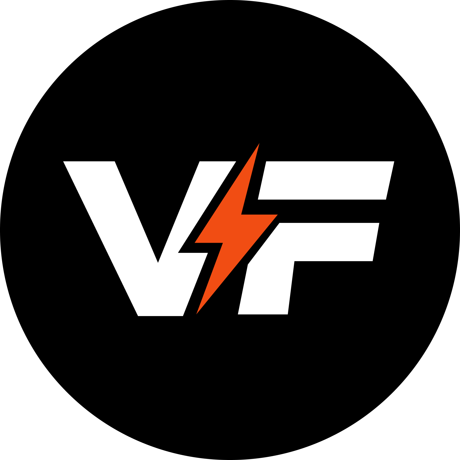 VitalFuel