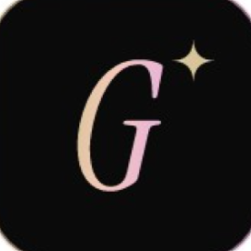 GlossKit