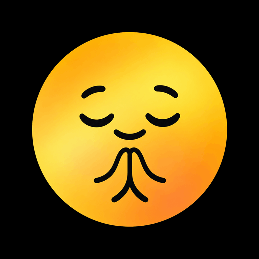 Shalom