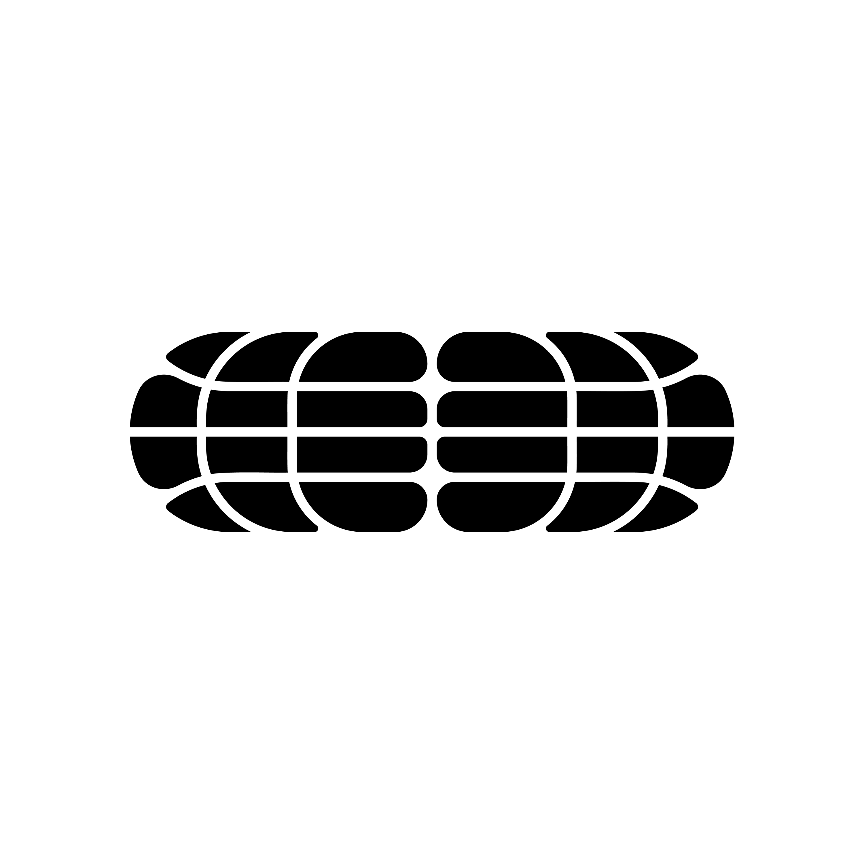 viryl