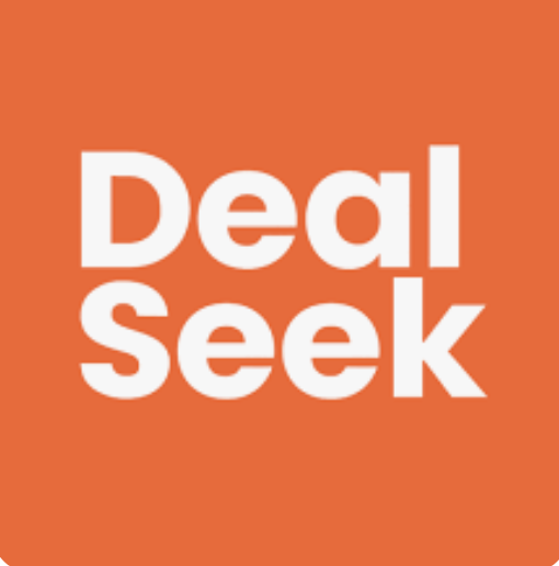 DealSeek