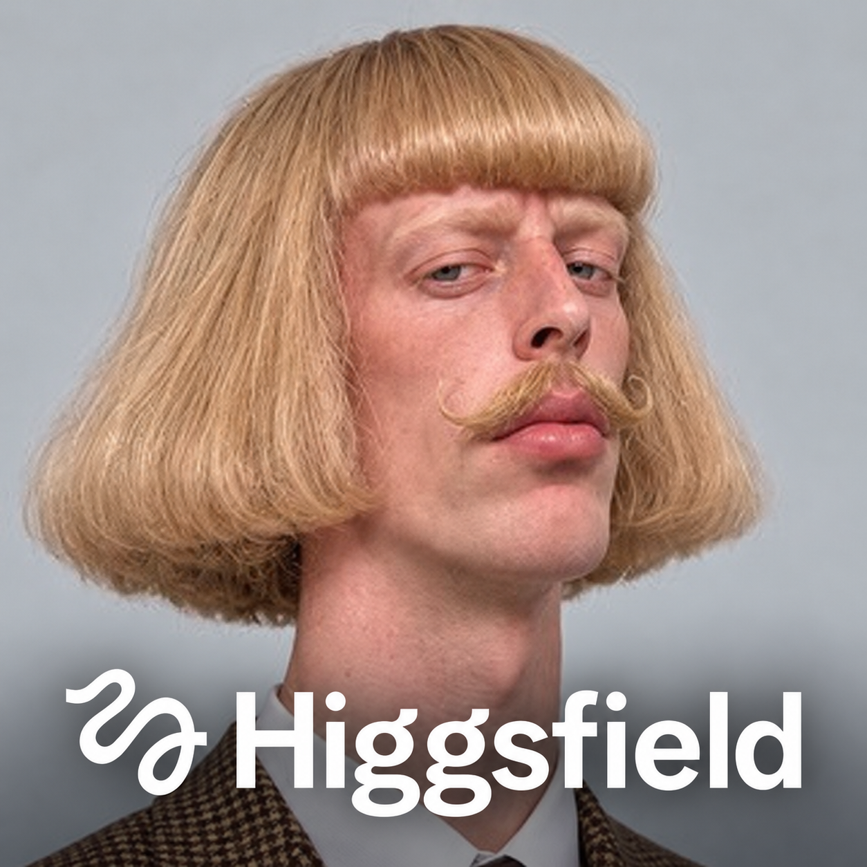Higgsfield