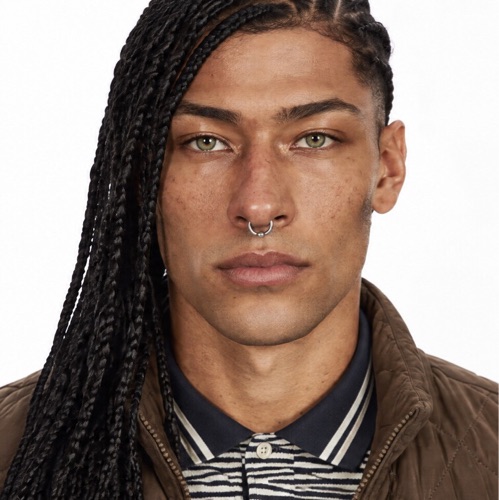 Yensy Mateo