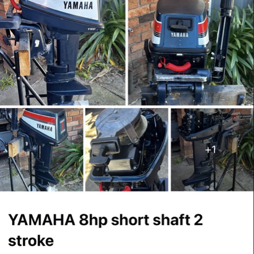 Nash