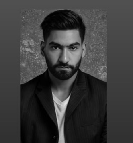Mohd Lebdi