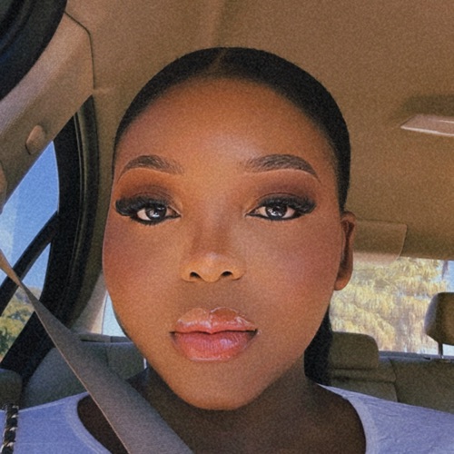 Matimu Mpofu