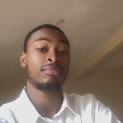 Chisom miracle 