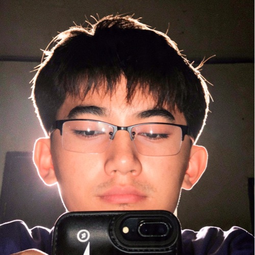 kio