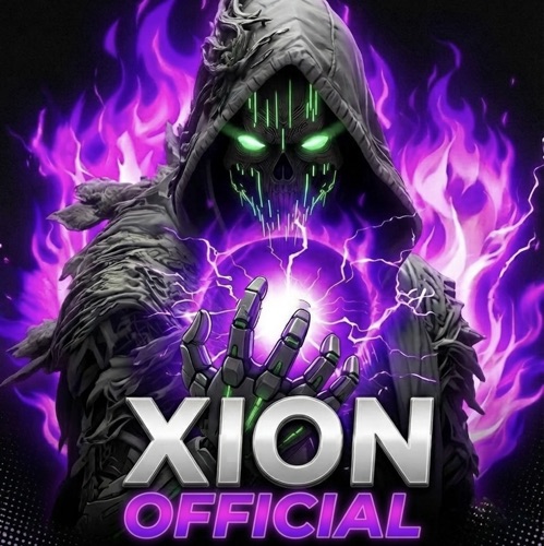 Xion Og