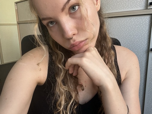 Vivien Litavszka