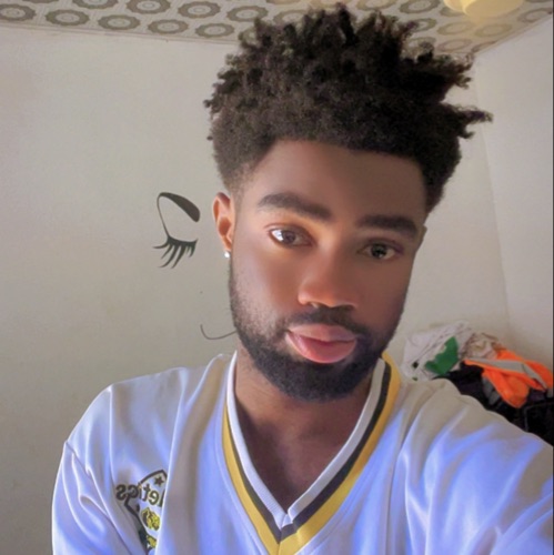Alade Sodiq