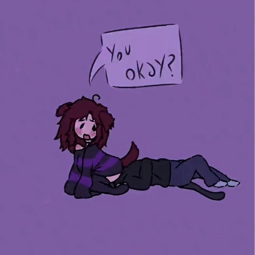 Panav Zzzz