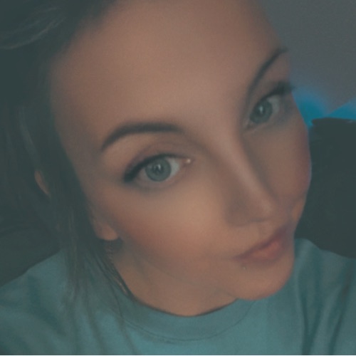 Brianna Spradlin