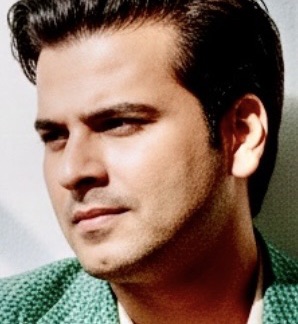 Amir Sadiq