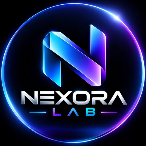 Nexora Lab