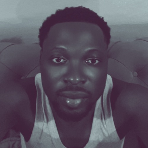 Olamilekan Agboola