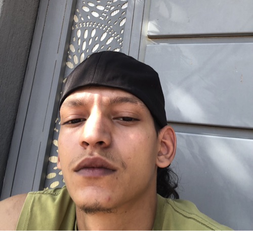Marouane