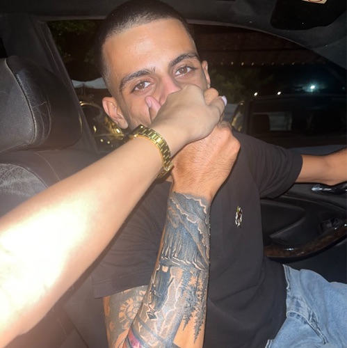 Georgio