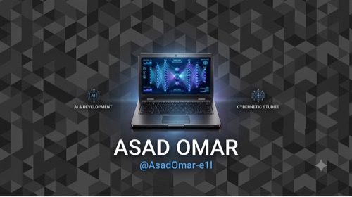 Asadomar Ali