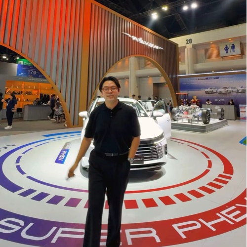 sam sotsuparp