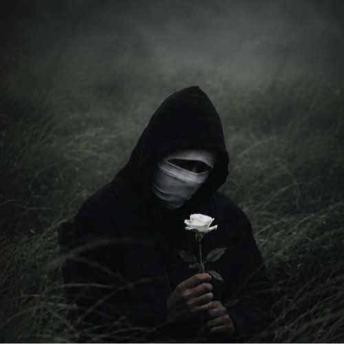 Dreamer