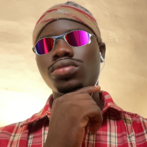 Big Ramonu