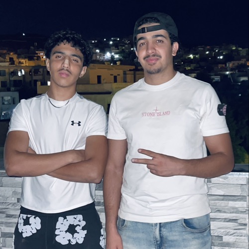 Tamer 