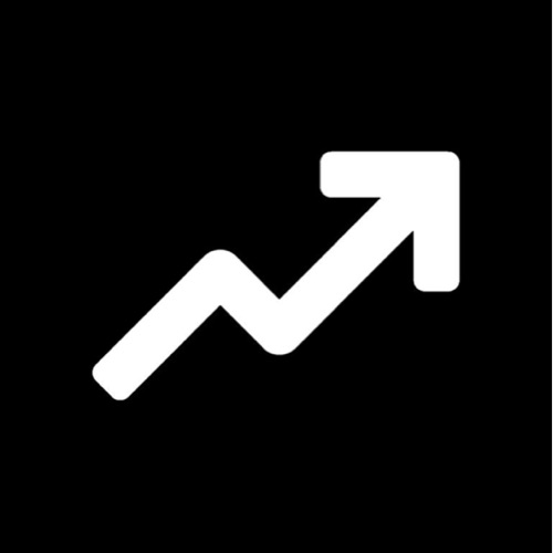 Thegrowthclub