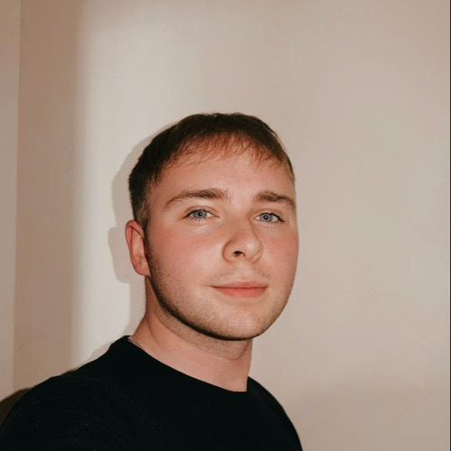 Dylan Kelly
