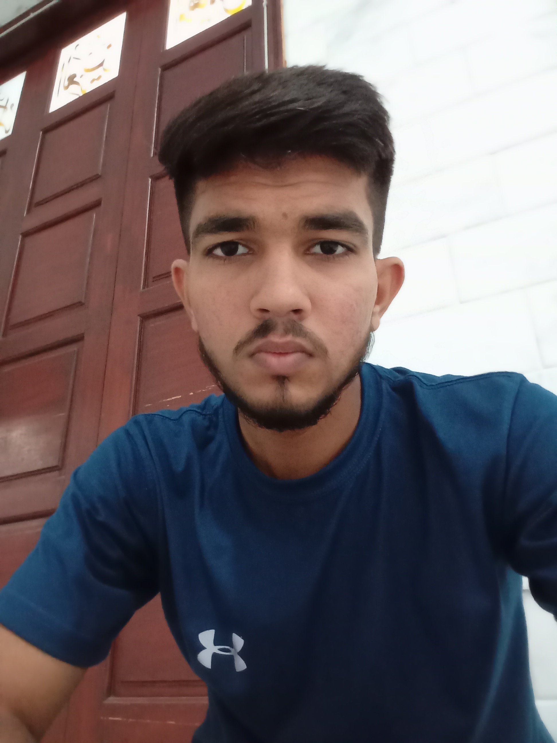 Abdul Rehman