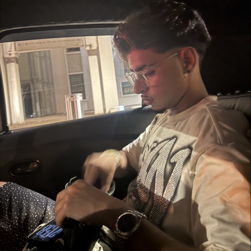 Taha Hnb
