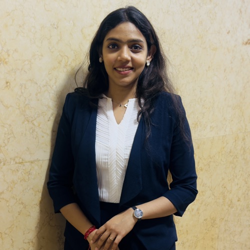 Neha Krishna