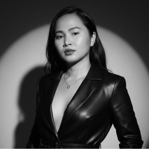 Lea Timbol