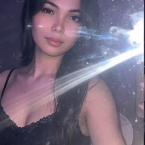 Kiana