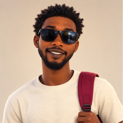 Abubakar Alhassan