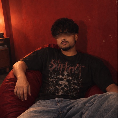 Sahil Kumar