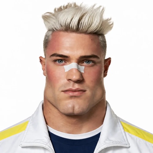 Jonatan