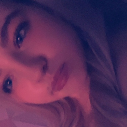 Grace May