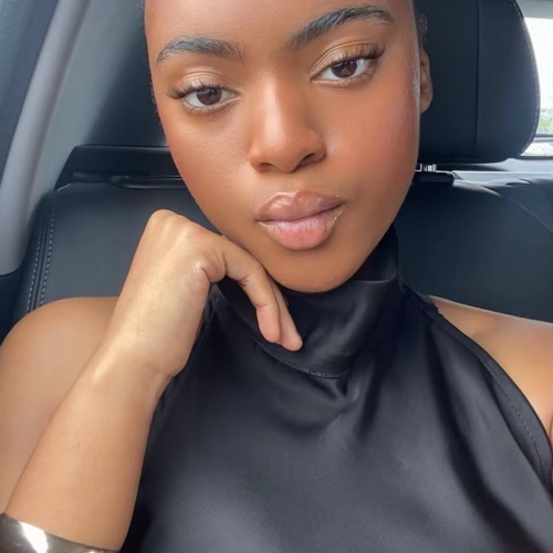 Hlumisa Makhonza