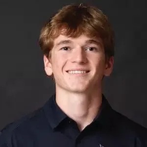 Matt Pluff