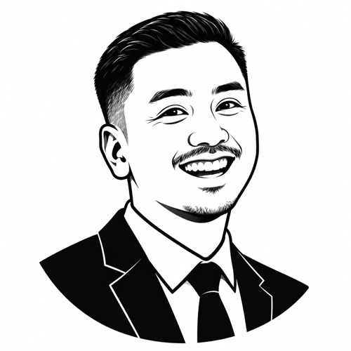 Fauzan Munadhil