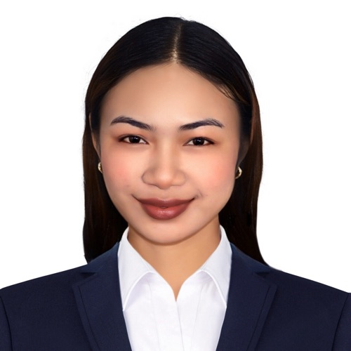 Lola chee