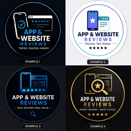 John Ngurumi
