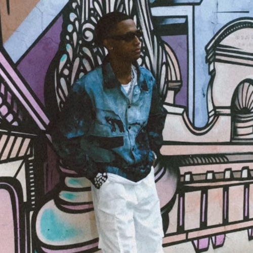 Thierry Hendrix