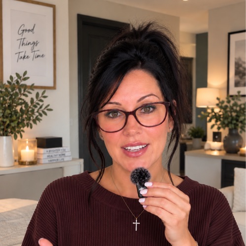 Dee Draicchio